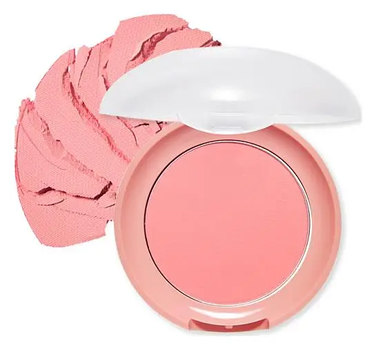 Lovely Cookie Blusher