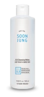 Etude House Soonjung 5.5 Cleansing Water