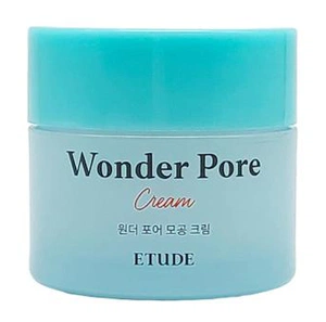 Etude House Wonder Pore Cream