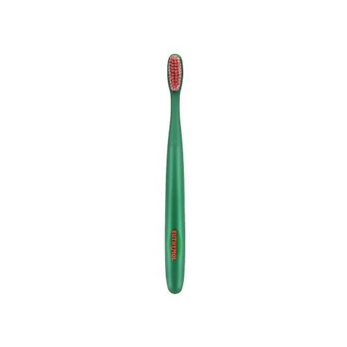 EUTHYMOL Original Toothbrush - 1pc