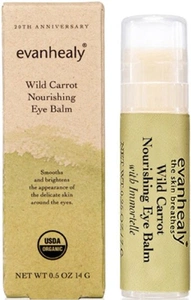 Evanhealy evanhealy Wild Carrot Nourishing Eye Balm