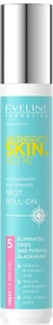 Eveline Perfect Skin Acne Anti-Blemish Spot Roll-On