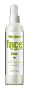 Everyone Tone