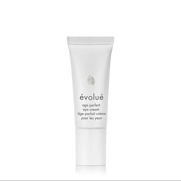 Age Perfect Eye Cream