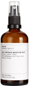 Evolve Evolve Daily Defence Moisture Mist