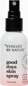 Evolved by Nature Evolved by Nature Good Days Skin Spray