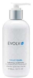 EVOLVh Smartcurl Hydrating Conditioner