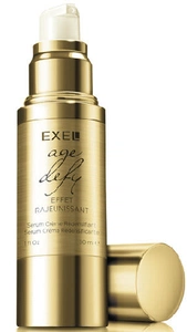 EXEL Age Defy