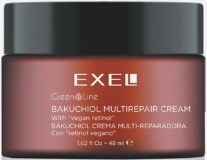 EXEL Bakuchiol Multirepair Cream