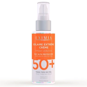 Eximia Solaire Extrême Crème