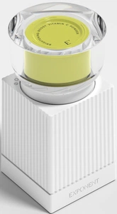 Exponent Brightening Boost Vitamin C Pro System