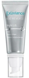 Exuviance Age Reverse Night Lift