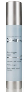 Exuviance Bionic Oxygen Facial