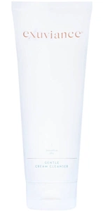 Exuviance Gentle Cream Cleanser