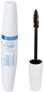 Eye Care Cosmetics Eye Care Cosmetics Mascara Volumateur Waterproof