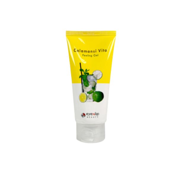 EYENLIP Calamansi Vita Peeling Gel - 120ml