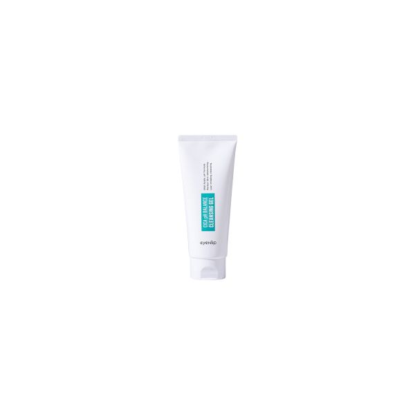 EYENLIP Cica pH Balance Cleansing Gel - 150ml