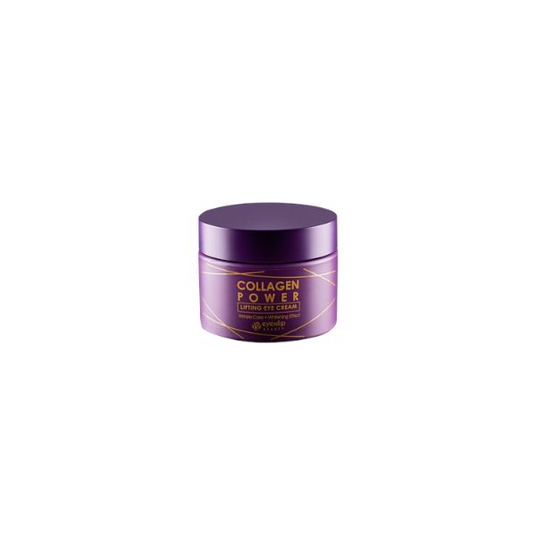 EYENLIP Collagen Power Lifting Eye Cream - 50ml