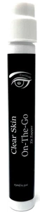 Eyetitude Clear Skin On-the-go Zit Zapper