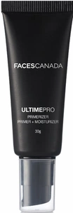 Faces Canada Ultime Pro Primerizer Primer + Moisturizer