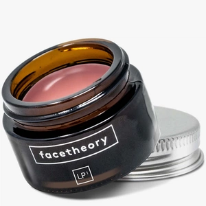 Facetheory facetheory Lipabalm Bioactive Lip Balm Lp1