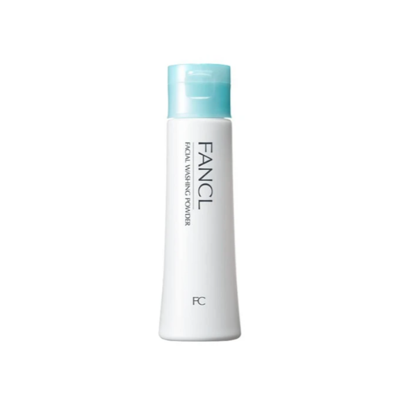 Fancl Facial Washing Powder - 50g