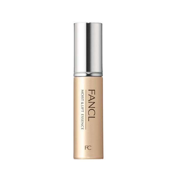 Fancl Moist & Lift Essence - 18ml