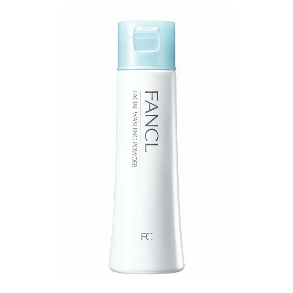 Fancl Fancl Washing Powder - 50g