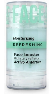 Fancy Handy Moisturizing Refreshing Face Booster