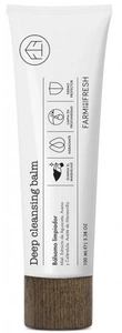 Farm To Fresh Deep Cleansing Balm