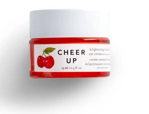 Farmacy Cheer Up