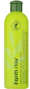 FarmStay Green Tea Seed Moisture Toner