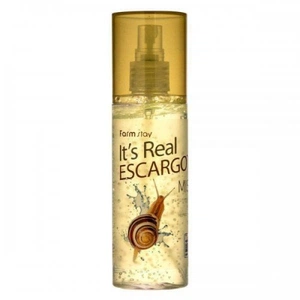 FarmStay It's Real Escargot Gel Mist