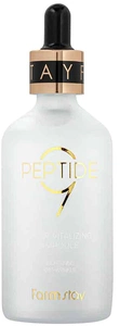 FarmStay Peptide 9 Super Vitalizing Ampoule