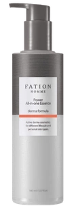 Fation Homme Power All-In-One Essence