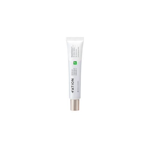 FATION Nosca9 Trouble Cream S - 45ml