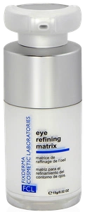 FCL Fixderma Eye Refining Matrix