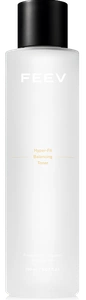 FEEV Hyper-Fit Balancing Toner