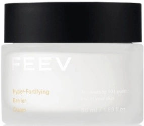 FEEV Hyper-Fortifying Barrier Cream