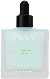 FEEV Hyper-hydro Serum