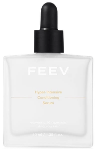 FEEV Hyper-intensive Conditioning Serum