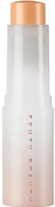 Fenty beauty Fenty Beauty Eaze Drop Stick Blur + Smooth Tint Stick Foundation
