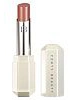 Fenty Beauty Slip Shine Sheer Shiny Lipstick