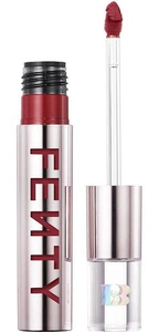 Fenty beauty Fenty Beauty Velvet Mvp Lipstick