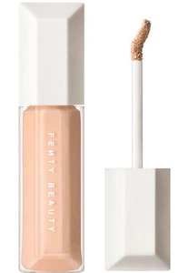 Fenty beauty Fenty Beauty We’re Even Concealer