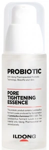 First Lab Probiotic Pore Tightening Essence