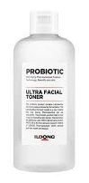 First Lab Probiotic Ultra Facial Toner