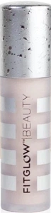 Fitglow Beauty Conceal+