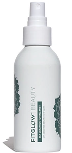 Fitglow Beauty Sea Ceramide Toning Mist
