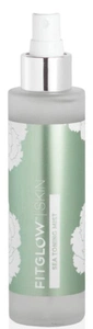 Fitglow Fitglow Sea Toning Mist